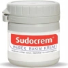 BFS   Sudocrem Bebek Bakım Kremi 60 Gr
