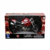 BFS   Sunman 1:12 Ducati Monster 796 N.69