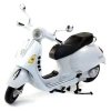 BFS   Sunman 1:12 Vespa GTS 300 Super