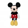 BFS  Sunman Mickey Core Peluş 60 cm