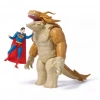 BFS  Superman Kaiju Slime Figür Set