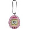 BFS  Tamagotchi Orijinal Sanal Bebek Gen1