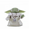 BFS    The Child Animatronic Baby Yoda F1119
