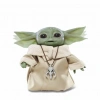 BFS    The Child Animatronic Baby Yoda F1119