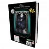 BFS The Nightmare Before Christmsas 300 Parça Puzzle
