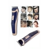 BFS Tıraş Makinesi Vücut Tüy Kesme Kısaltma Şekillendirme Paslanmaz Çelik Bıçaklı