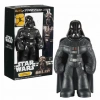 BFS   TR401000 Stretch Dev Darth Vader - 07698