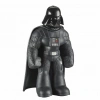 BFS   TR401000 Stretch Dev Darth Vader - 07698