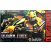 BFS   Transformers Bumblebee 16 Cm