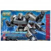 BFS   Transformers Movie 8 AMK Series D-16