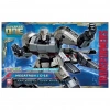 BFS   Transformers Movie 8 AMK Series D-16