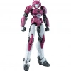 BFS   Transformers Movie 8 AMK Series Elita