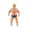 BFS  TRM04000 Mini Stretch Armstrong - 07484