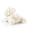 BFS   Trudi Peluş Teddy Bear Teo Ivory
