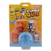 BFS   TUY22000 Stumble Guys 5li Mini Figür