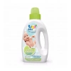 BFS   Uni Baby Sensitive Sıvı Çamaşır Deterjanı 1500 ml