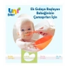 BFS   Uni Baby Sensitive Sıvı Çamaşır Deterjanı 1500 ml