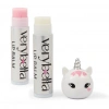 BFS  Very Bella Unicorn Lip Balm Dudak Nemlendiricisi