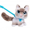 Mey İthalat® Wag-A-Lots Kedi 28059