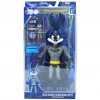 BFS   WB100 Warner Bros 100. Yıl Bugs Bunny Figürü WAW02000