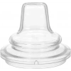 BFS   Wee Baby Akıtmaz Bardak Yedek Uç 891