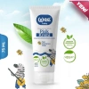 BFS   Wee Baby Bebek Pişik Kremi 75 ml