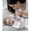 BFS   Wee Baby Burun Aspiratörü 162