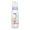 BFS   Wee Baby Klasik PP Biberon 250 ml 852