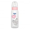 BFS   Wee Baby Klasik PP Biberon 250 ml 852