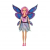 BFS   WG-115285 Kanatlı Peri Bebek 29 cm -Vardem