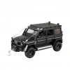 BFS  XHD-B3232-Vardem Çek Bırak Işıklı Ve Sesli Off Road Jeep 1:32