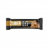 BFS   Züber Hi-Protein Bar 45 Gr Fıstık