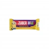 BFS  Züber Kidz Meyve Barı 25 Gr Muz