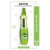 Biotin Çift Fazlı Saç Kondisyoner Fön Suyu 240 ML - mrfs