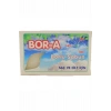 Borlu Cilt ve Gözenek Temizleyici Sabun Saç ve Cilt 100 Gr