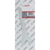 Bosch 115-125-150 Taşlama Anahtarı 1 607 950 043