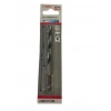 Mey İthalat® Bosch Pointteq Altıgen Şaftlı Hss Matkap Ucu 8 mm