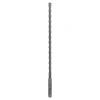 Bosch SDS Plus-5X Sds Plus Uç 8X260 mm