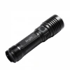 Bright Ght-5761 Xp90 Led 3 Mod Zoomlu Yağmur Suyu Geçirmez Şarjlı El Feneri 26650 Pilli