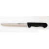 Bursa İnce Küt Kasap Bıçağı No:4, 20 Cm - Plastik Sap