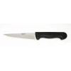 Bursa Kalın Sivri Kasap Bıçağı No:2, 15,5 Cm - Plastik Sap