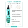 Çift Fazlı Kinoa & Kenevir Kondisyoner Fön Suyu 240 ML - mrfs