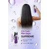 Çift Fazlı Supreme Kondisyoner Fön Suyu 240 ML - mrfs