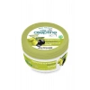 Cire Aseptine Soft Zeytinyağlı Nemlendirici Pürüzsüzleştirici Prebiyotikli Krem 100 ml