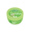 Cire Aseptine Vazelin Aloe Vera 150 ml
