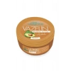 Cire Aseptine Vazelin Avokado 150 ml