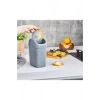 Deco Mini Çöp Kovası