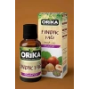 Fındık Yağı 20 Ml.