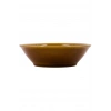 Hala Bowl 17 Cm 3lü Cam Çerezlik Kase Kandil Royaleks-82640