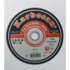 Karbosan Thinline İnox Kesici 180X1,9X22,23 mm